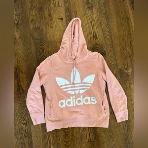 Adidas Sweatshirt